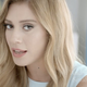 Illustration for article titled Color-Correcting a 30-Second Beauty Ad Is Unbelievably Complex (Updated)